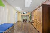 604 New Haven Avenue - Photo 11