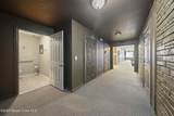 604 New Haven Avenue - Photo 12