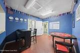 604 New Haven Avenue - Photo 13