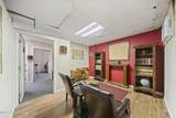 604 New Haven Avenue - Photo 14