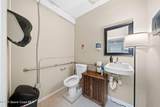 604 New Haven Avenue - Photo 15