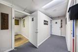 604 New Haven Avenue - Photo 16