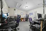 604 New Haven Avenue - Photo 17