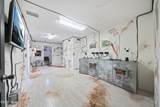 604 New Haven Avenue - Photo 18