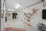 604 New Haven Avenue - Photo 19