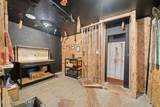 604 New Haven Avenue - Photo 21