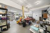 604 New Haven Avenue - Photo 22