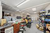 604 New Haven Avenue - Photo 23