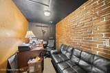 604 New Haven Avenue - Photo 24