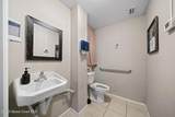 604 New Haven Avenue - Photo 25