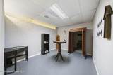 604 New Haven Avenue - Photo 26