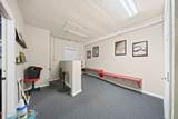 604 New Haven Avenue - Photo 27