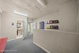 604 New Haven Avenue - Photo 28