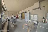 604 New Haven Avenue - Photo 8