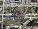0 Eber Boulevard - Photo 1