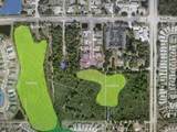 0 Eber Boulevard - Photo 3