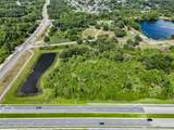 000 Port Saint John Parkway - Photo 1