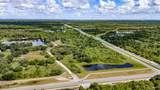 000 Port Saint John Parkway - Photo 10