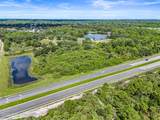000 Port Saint John Parkway - Photo 2