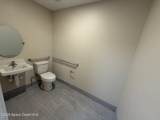 133 Courtenay Parkway - Photo 9
