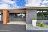 390 Poinciana Drive - Photo 10