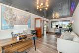 390 Poinciana Drive - Photo 16