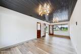 390 Poinciana Drive - Photo 18
