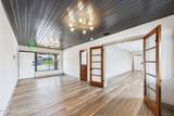 390 Poinciana Drive - Photo 21