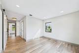 390 Poinciana Drive - Photo 24
