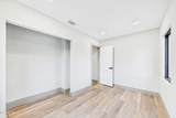 390 Poinciana Drive - Photo 26