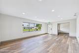 390 Poinciana Drive - Photo 28