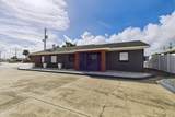 390 Poinciana Drive - Photo 3