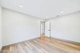 390 Poinciana Drive - Photo 30