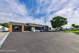 390 Poinciana Drive - Photo 4