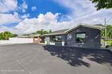 390 Poinciana Drive - Photo 5