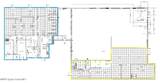 1324 Highway A1a - Photo 2