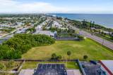 1568 Highway A1a - Photo 7