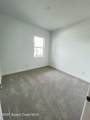 3048 Pangea Circle - Photo 10