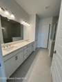 3048 Pangea Circle - Photo 11