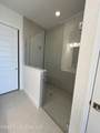 3048 Pangea Circle - Photo 12