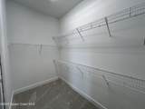 3048 Pangea Circle - Photo 14