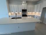 3048 Pangea Circle - Photo 4