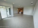 3048 Pangea Circle - Photo 7