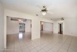 1527 Frontier Drive - Photo 7