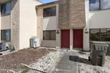 4699 Sisson Road - Photo 1