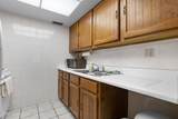 4699 Sisson Road - Photo 10