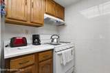 4699 Sisson Road - Photo 11