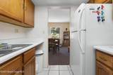 4699 Sisson Road - Photo 12