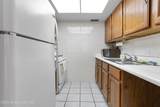 4699 Sisson Road - Photo 13