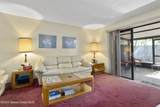 4699 Sisson Road - Photo 14